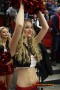 Thumbs/tn_IMG_9244.jpg