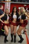 Thumbs/tn_IMG_9254.jpg