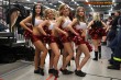 Thumbs/tn_IMG_9266.jpg
