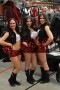 Thumbs/tn_IMG_9270.jpg