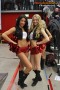 Thumbs/tn_IMG_9274.jpg