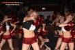 Thumbs/tn_IMG_9300.jpg