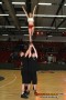 Thumbs/tn_IMG_9375.jpg