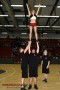 Thumbs/tn_IMG_9388.jpg