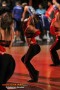 Thumbs/tn_DFB_7907.jpg