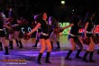 Thumbs/tn_DFB_7985.jpg