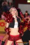 Thumbs/tn_DFB_8633.jpg