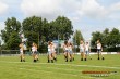 Thumbs/tn_00_IMG_8870.jpg
