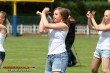 Thumbs/tn_04_DFB_8462.jpg