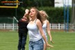 Thumbs/tn_08_DFB_8475.jpg