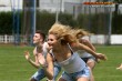 Thumbs/tn_09_DFB_8482.jpg