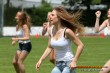 Thumbs/tn_11_DFB_8515.jpg