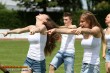 Thumbs/tn_12_DFB_8518.jpg