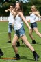 Thumbs/tn_15_DFB_8539.jpg