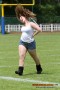 Thumbs/tn_17_DFB_8552.jpg