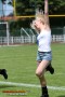 Thumbs/tn_18_DFB_8560.jpg