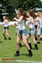 Thumbs/tn_20_DFB_8581.jpg