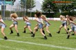 Thumbs/tn_23_DFB_8603.jpg