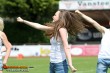 Thumbs/tn_24_DFB_8611.jpg