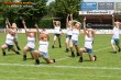 Thumbs/tn_26_DFB_8633.jpg