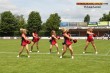 Thumbs/tn_27_IMG_8885.jpg