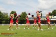 Thumbs/tn_27_IMG_8886.jpg