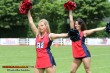 Thumbs/tn_29_DFB_8640.jpg