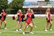 Thumbs/tn_32_DFB_8656.jpg