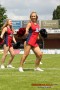 Thumbs/tn_32_IMG_8887.jpg