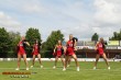 Thumbs/tn_32_IMG_8888.jpg