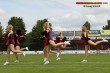 Thumbs/tn_32_IMG_8889.jpg