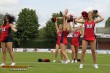 Thumbs/tn_33_IMG_8890.jpg