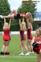 Thumbs/tn_34_DFB_8685.jpg