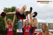 Thumbs/tn_35_IMG_8892.jpg