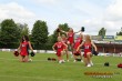 Thumbs/tn_36_IMG_8894.jpg