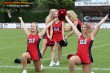 Thumbs/tn_37_DFB_8691.jpg