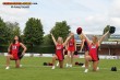 Thumbs/tn_38_IMG_8895.jpg
