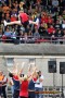 Thumbs/tn_39_IMG_8899.jpg