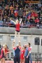 Thumbs/tn_40_IMG_8901.jpg