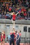 Thumbs/tn_41_IMG_8903.jpg