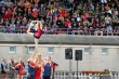 Thumbs/tn_43_IMG_8913.jpg