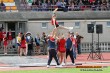 Thumbs/tn_44_DFB_8699.jpg
