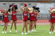 Thumbs/tn_45_DFB_8705.jpg