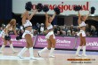 Thumbs/tn_EFB_0271.jpg