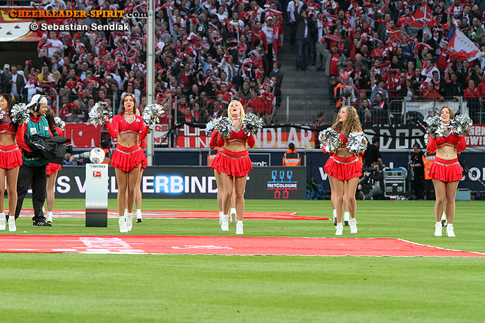 ../Images/DFB_2084.jpg