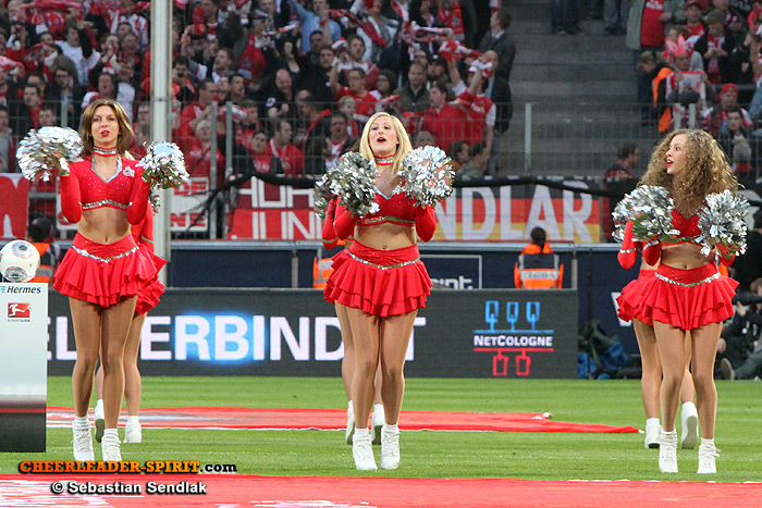 ../Images/DFB_2085.jpg