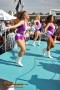 Thumbs/tn_IMG_3229.jpg