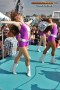 Thumbs/tn_IMG_3230.jpg