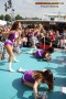 Thumbs/tn_IMG_3259.jpg
