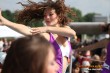 Thumbs/tn_IMG_3276.jpg